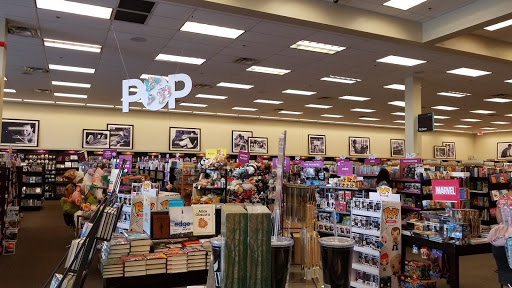 Book Store «Books-A-Million», reviews and photos, 2605 W Osceola Pkwy, Kissimmee, FL 34741, USA