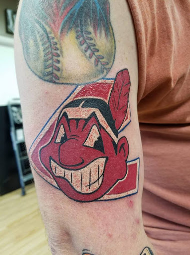 Explore tattoo ideas for hope, creative tattoo ideas in Decatur, available at Low Key Studios Tattoo & Piercing