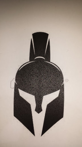 Electronics Store «Best Buy», reviews and photos, 6809 W Canal Dr, Kennewick, WA 99336, USA