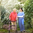 Home Care Assistance of Anchorage