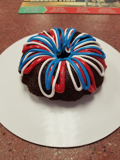 Pet Store «Woof Gang Bakery & Grooming Waco», reviews and photos, 1201 Hewitt Dr #205, Waco, TX 76712, USA