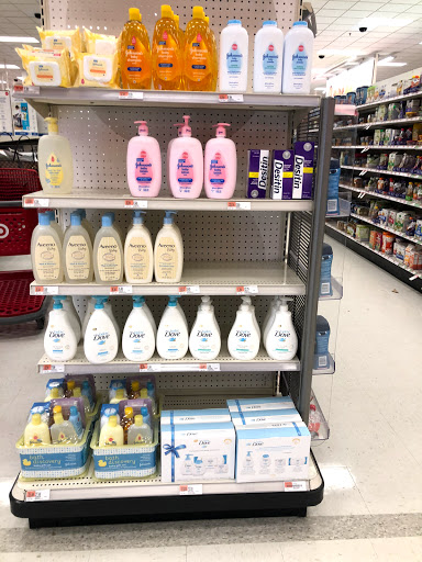 Department Store «Target», reviews and photos, 1 Mystic View Rd, Everett, MA 02149, USA