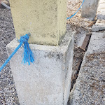 Photo n°6 de l'avis de Orazio.e fait le 11/09/2020 à 16:25 sur le  Hotel Lido International. à Desenzano del Garda