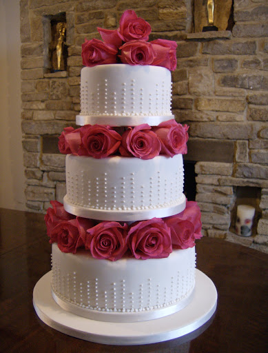 Wine Bar «Memorial Wine Cellar», reviews and photos, 7951 Katy Fwy, Houston, TX 77024, USA