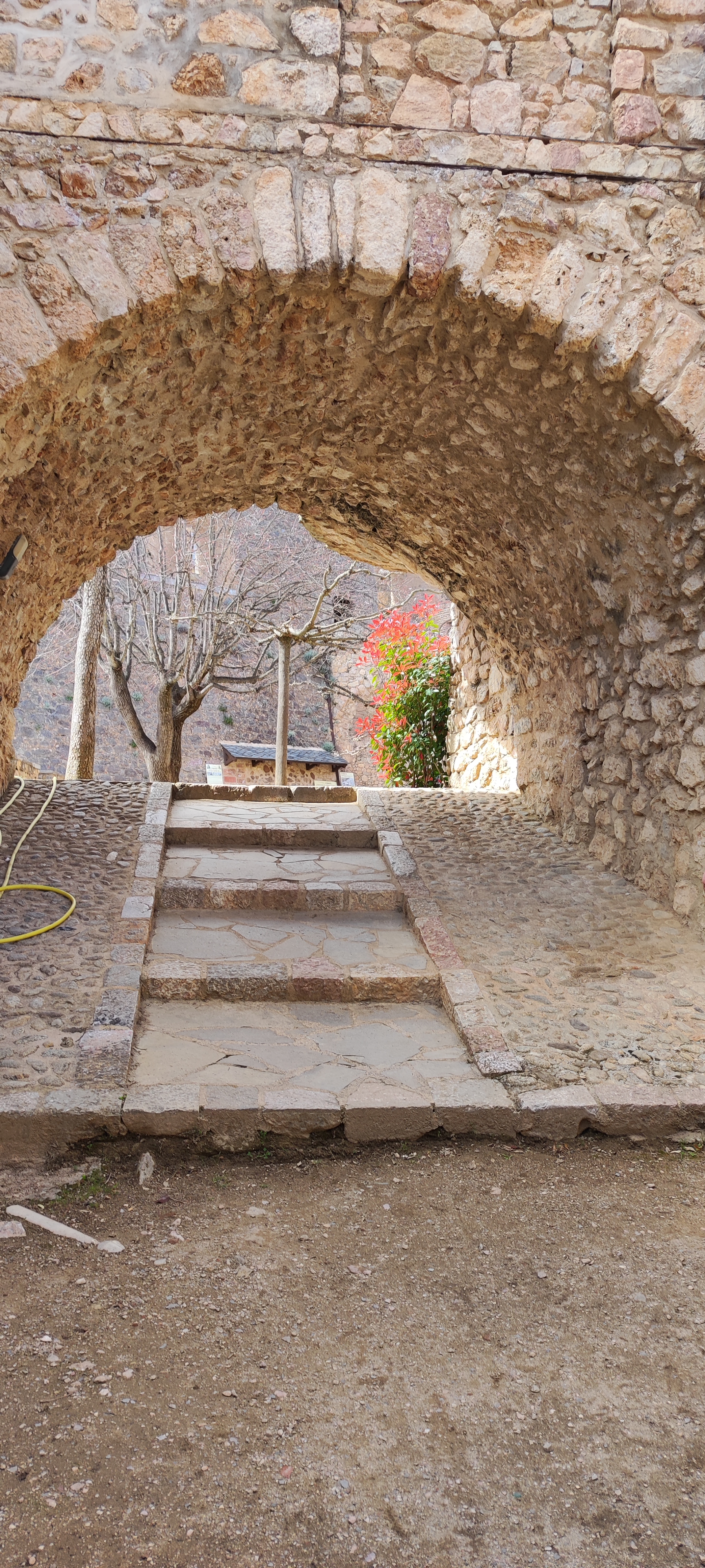 Photo n° 4 de l'avis de Nadia. fait le 15/04/2022 à 16:37