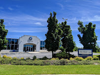 ontariocolleges.ca - Photo 2 - Car repair in Guelph, ON, Canada, Toledo