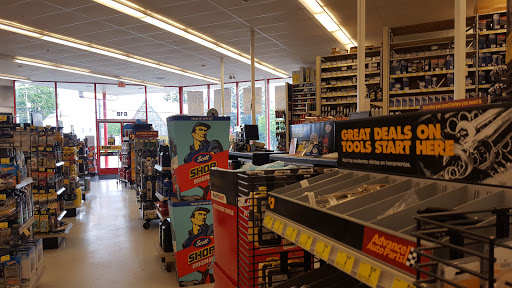 Auto Parts Store «Advance Auto Parts», reviews and photos, 618 Hamlin Hwy, Lake Ariel, PA 18436, USA