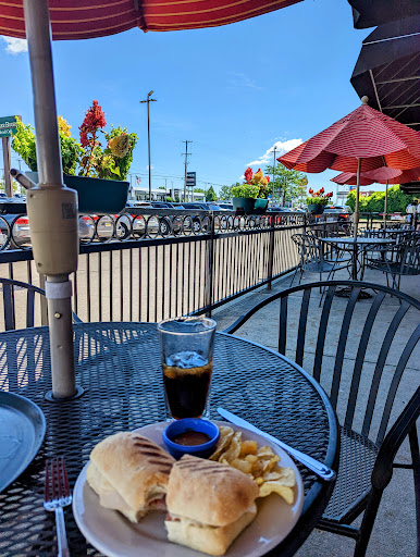 Book Store «Schuler Books & Music», reviews and photos, 2660 28th St SE, Grand Rapids, MI 49512, USA