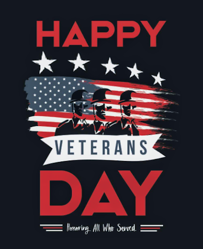 Explore tattoo ideas for the wrist females, creative tattoo ideas in Johnston, available at Brows & Body