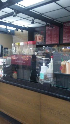 Coffee Shop «Starbucks», reviews and photos, 3300 Portland Rd #100, Newberg, OR 97132, USA