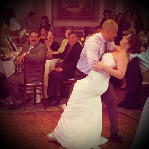 Gift Shop «Rev. Cory Newell, Wedding Pastor», reviews and photos, 312 62nd St, Newport News, VA 23607, USA