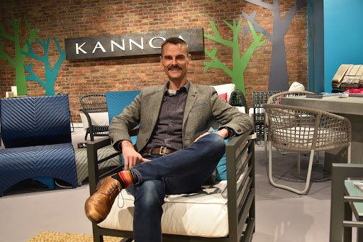 Furniture Store «MiY Home», reviews and photos, 1605 Eastern Ave, Baltimore, MD 21231, USA