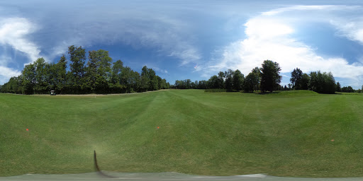 Golf Club «Airway Meadows Golf Club», reviews and photos, 262 Brownville Rd, Gansevoort, NY 12831, USA