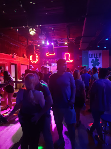 Night Club «Boots and Spurs», reviews and photos, 702 Bellande Ave, Ocean Springs, MS 39564, USA