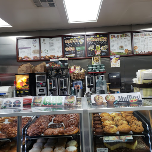 Donut Shop «Yum Yum Donuts», reviews and photos, 366 S Indian Hill Blvd, Claremont, CA 91711, USA