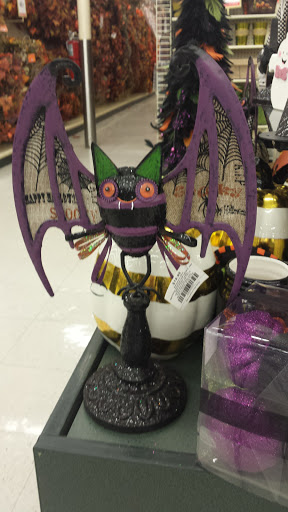 Craft Store «Hobby Lobby», reviews and photos, 1217 N Loop 336 W, Conroe, TX 77301, USA