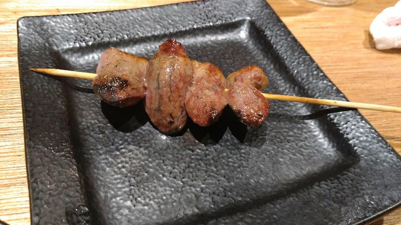 やきとりスタンダード 稲田堤店 神奈川県川崎市多摩区菅 焼き鳥店 レストラン グルコミ