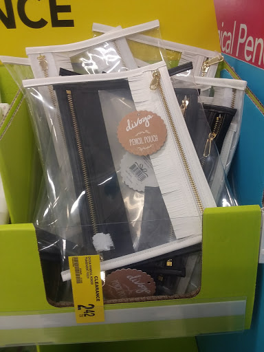 Office Supply Store «Office Depot», reviews and photos, 1227 Auburn Way N, Auburn, WA 98002, USA