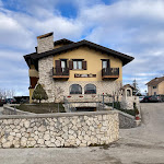 Photo n°18 de l'avis de Rossella. fait le 19/02/2022 à 23:38 sur le  Hotel Altopiano delle Rocche à Rocca di Mezzo