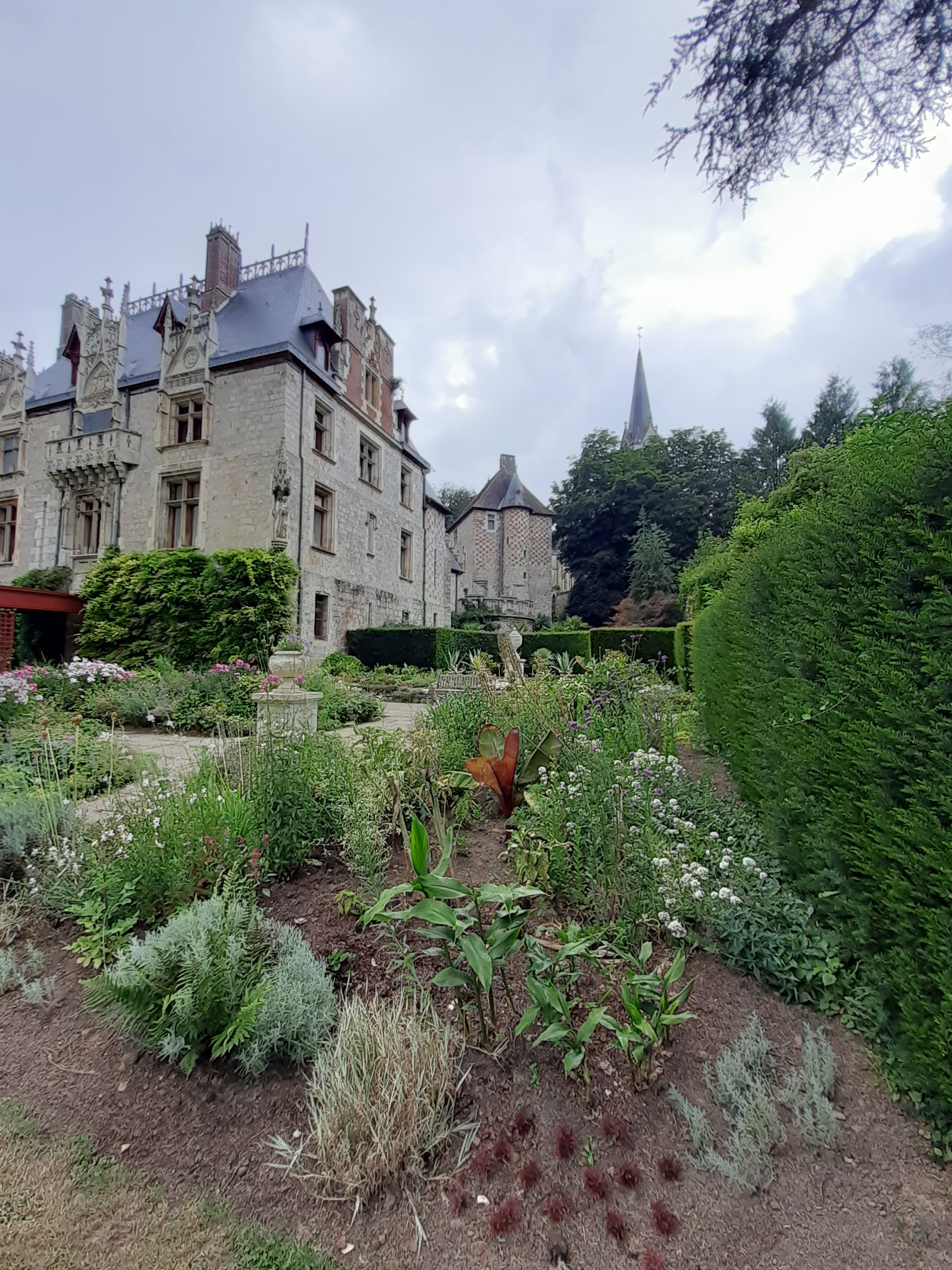 Photo n° 10 de l'avis de Ciccio.e fait le 28/07/2020 à 01:20