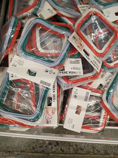 Shopping Mall «Broadway Mall», reviews and photos, 358 N Broadway, Hicksville, NY 11801, USA