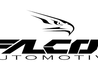 Falcon Automotive