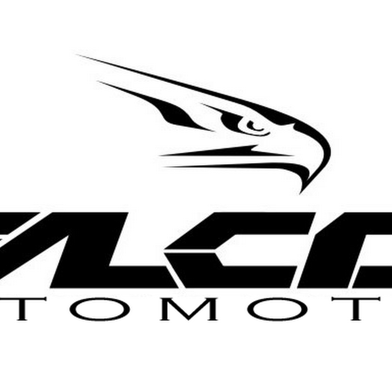 Falcon Automotive