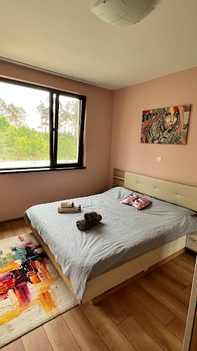 Comentarii opinii despre Nikol Deluxe