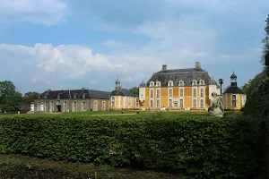Château du Boschet image
