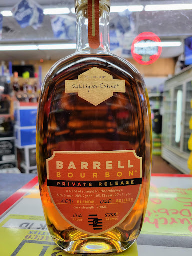 Liquor Store «House of Liquors», reviews and photos, 4330 Callaghan Rd, San Antonio, TX 78228, USA