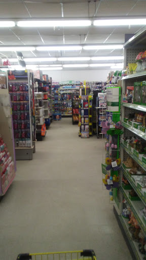 Discount Store «Dollar General», reviews and photos, 314 W Main St, Anamosa, IA 52205, USA