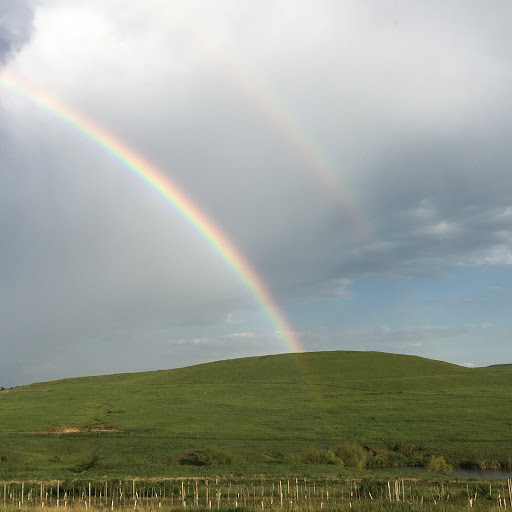 Winery «Prairie Fire Winery», reviews and photos, 20250 Hudson Ranch Rd, Paxico, KS 66526, USA