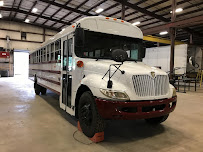 Wiers Fleet Service & Truck Repair Columbus - Photo 8 - Car repair in Columbus, OH, Columbus