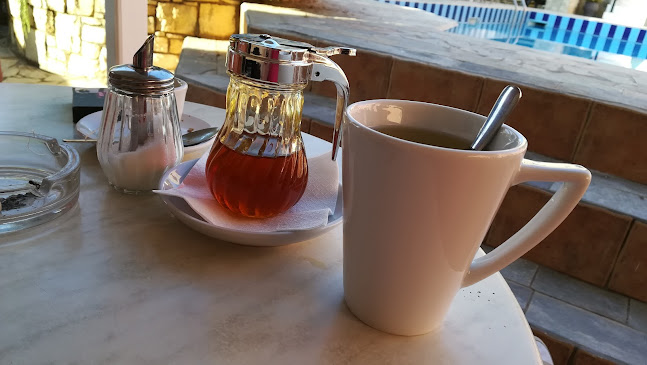 Kri-Kri Village Holiday Apartments - Γούβες