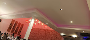 Photo n°52 de Le Mirage à Istres ()