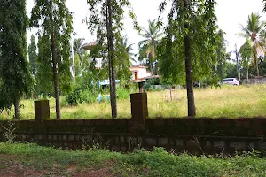 Doddangudde Netaji Nandanvan Park image