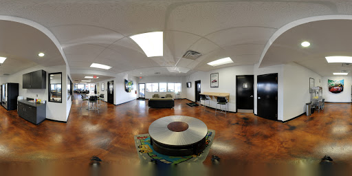 Used Car Dealer «DriveTime Used Cars», reviews and photos, 8801 Kingston Pike, Knoxville, TN 37923, USA