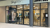 Salon de coiffure Coiffure Préférence 85290 Mortagne-sur-Sèvre