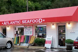 Atlantic Seafood image
