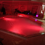 Photo n°8 de l'avis de Jens.. fait le 30/03/2024 à 09:24 sur le  Hotel Kaiserhof Heringsdorf à Heringsdorf