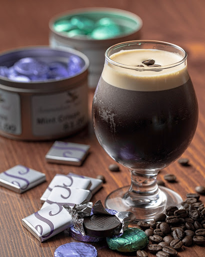 Running Store «ZombieRunner», reviews and photos, 429 California Ave, Palo Alto, CA 94306, USA