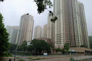 Mei Tin Estate image
