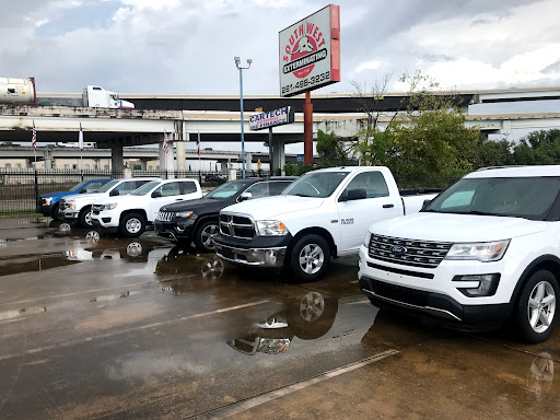 Used Car Dealer «Auto House LLC», reviews and photos, 3905 SE 82nd Ave, Portland, OR 97266, USA