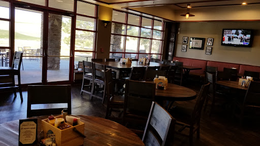 Golf Course «Walnut Creek Golf Preserve», reviews and photos, 10555 Westmoor Dr, Broomfield, CO 80021, USA