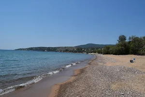 Memi Beach image