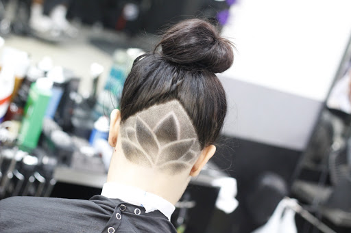 Barber Shop «Fine Line Barbershop», reviews and photos, 12759 SW 88th St, Miami, FL 33186, USA