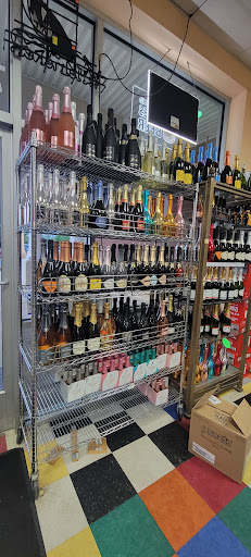 Wine Store «Arundel Mills Wine & Spirits», reviews and photos, 7645 Arundel Mills Blvd # 20, Hanover, MD 21076, USA