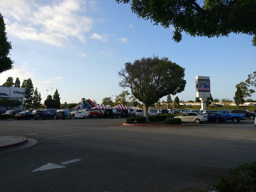 Department Store «Sears», reviews and photos, 100 Westminster Mall, Westminster, CA 92683, USA