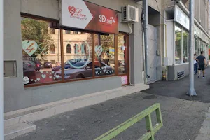 Sexshop 4Love - Ploiesti Sex Shop image