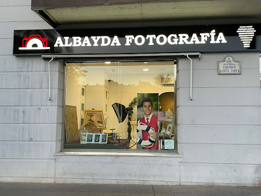 foto